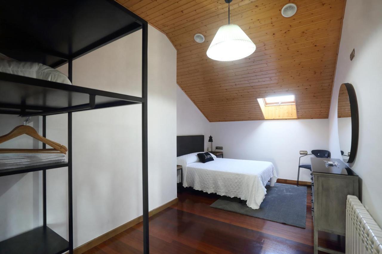 A Quinta De Lapido Villa Ortono Bagian luar foto